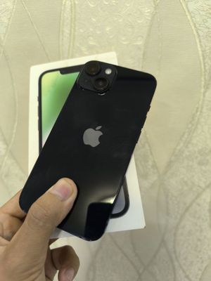 Iphone 14 128 gb kor/dok