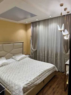 Срочно сдаётся кв. в аренду! 2/3/9 Самарканд дарвоза, 861*