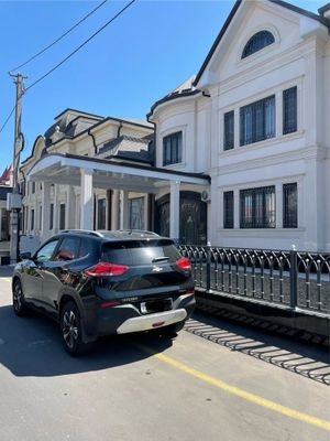 Tracker 2 premier plus sotiladi 2024 srochno