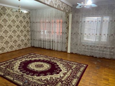 Аренда ТТЗ Ахмад Югнакий оринтир Тубдипасер
