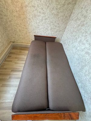 Раскладной диван книжка бу