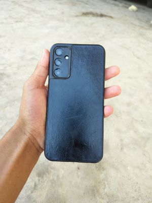 samsung a24