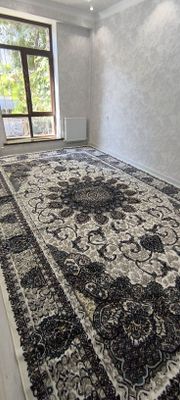 Ижарага берилади янги уй