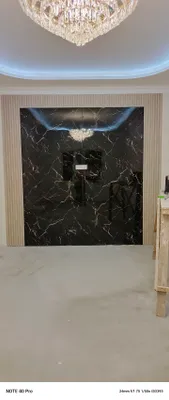 malyarka ishlari qilamiz