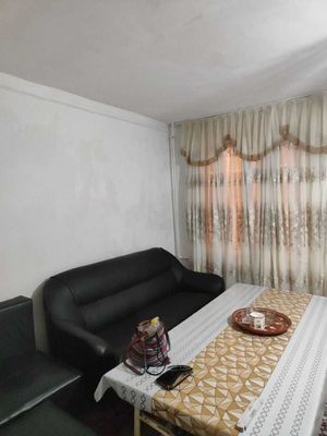 Сдаётся квартира парк фуркат