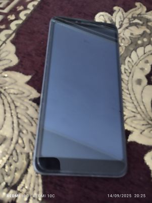 RedMi S2 4/64