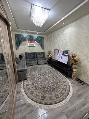 Аренда 2в3 на Карасу - 1