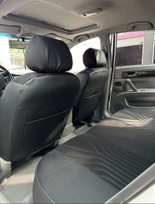 Chexol lasetti jentra nexia 2-3 matiz spark