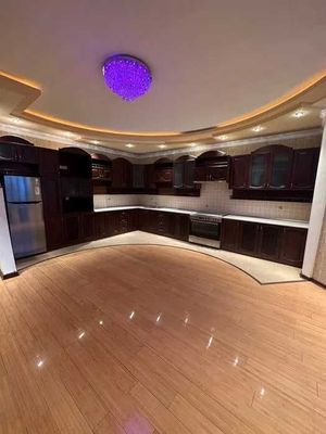 Сдаётся 5/7/8 Габус, ориентир метро Ойбек. ID: 56351