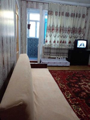 Чиланзар 14 Жуковский рупараси ёшойлага яхш инсонларга копчил.бермайди