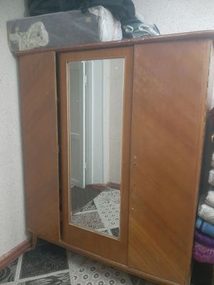 шкаф спальни