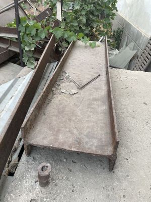 Duxtavrka 3 qalinlikda russiyskiy metal