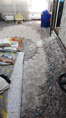 Ковер (Палас) для зала, балкона, спальни и прихожей