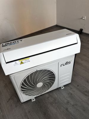 Rulls 12 donditsaner invetor