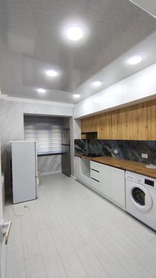 Arenda. Sebzor ,750$. Upakovka 2/4/9