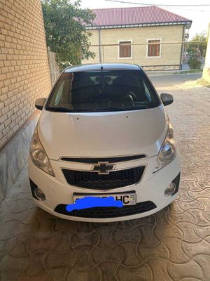 Spark vikup nasiya savdo