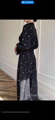 Куйне сотилади