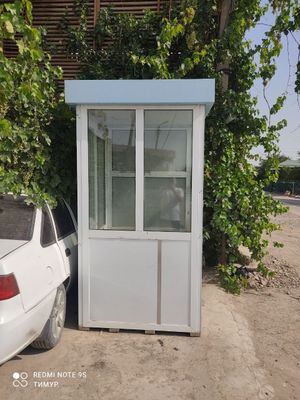 Akfa uy 1 metrli
