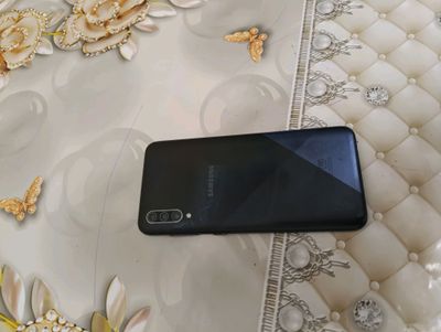 telefon A30s
