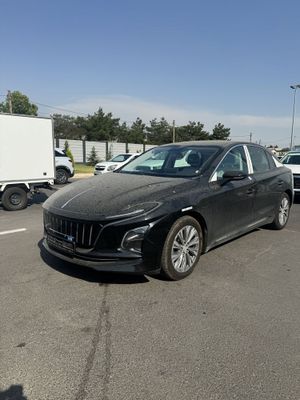 Xonji eqm 5 2025 yil