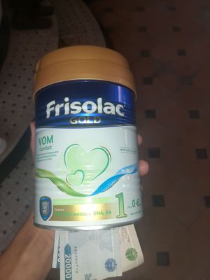 фриско лак 1г