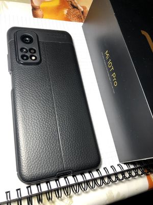 Xiaomi mi 10t pro