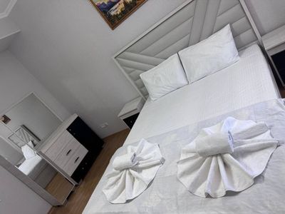 Bez zaks hotel Гостиница без загс 200 минг