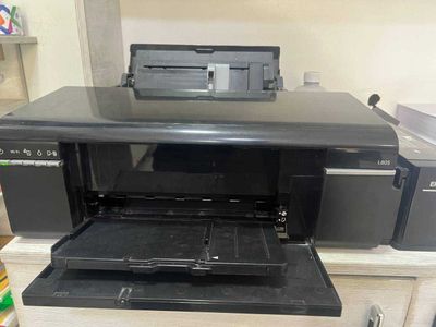 epson l805 принтер б/у арзонидан қидирганлар учун