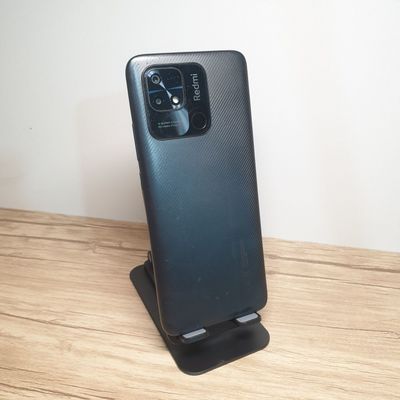 Redmi 10c srochna sotilai