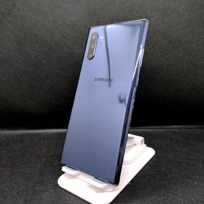 samsung note 10