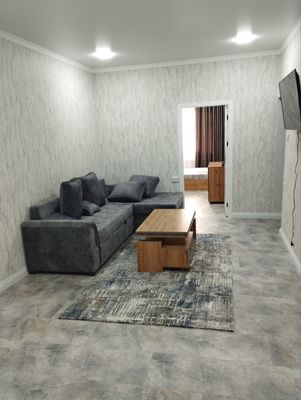 Феруза массив 2х 450