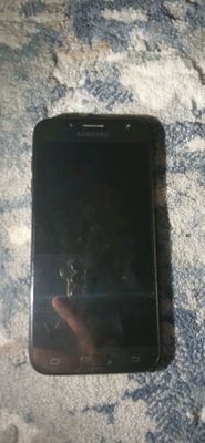 Samsung j5 коробка документ есть доставка нет