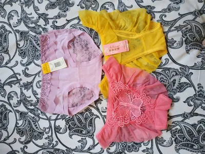 trusiklar toʻrlik Orginal