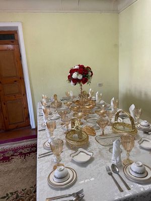 продам готовый бизнес