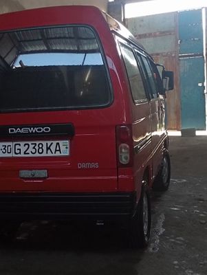 Moshin narmalni mator yangi hadavoy yangi