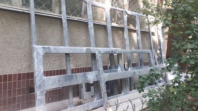 Термо Акфа янги Арзон нархда