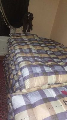 Матрас матрасы Matras