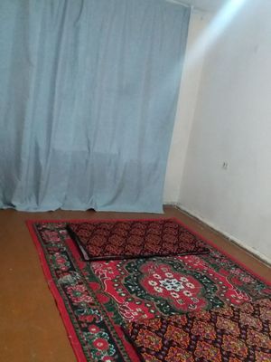 продается 2х комнатная квартира