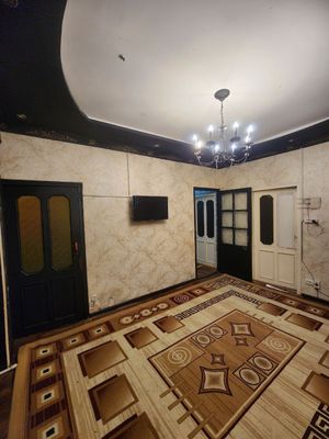 Arendaga Kvartira Chilonzorda | Квартира в аренду на Чиланзаре