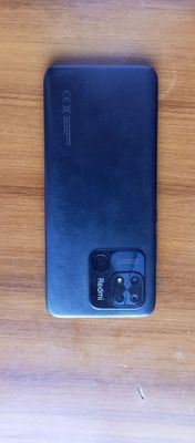 Redmi 10c