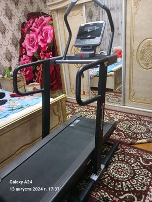 продажи самарканд