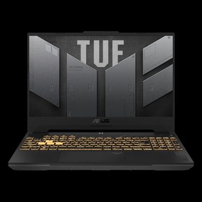 Asus Tuf g. i7 11800H RTX 3060