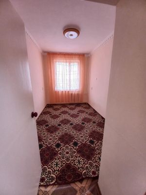 Ижарага квартира