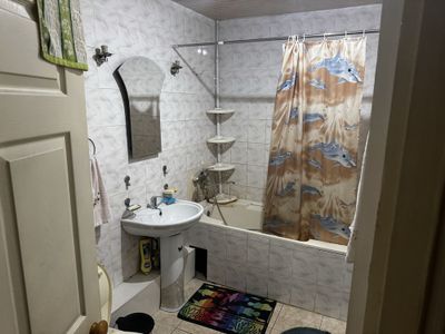 Сдается квартира в центре