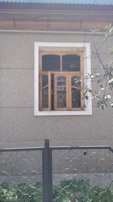 Ром 4 падакониклари блан. булш 500.000 сум