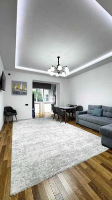 Квартира аренда 3 ком Яккасарай 137514