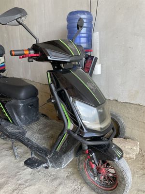 skiter elektronik
