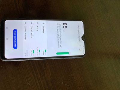 Samsung A10 arzon narxlarda