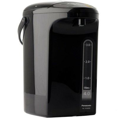 Термопот Panasonic EG4000