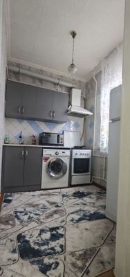 Chilonzor 8 kvartal 350$